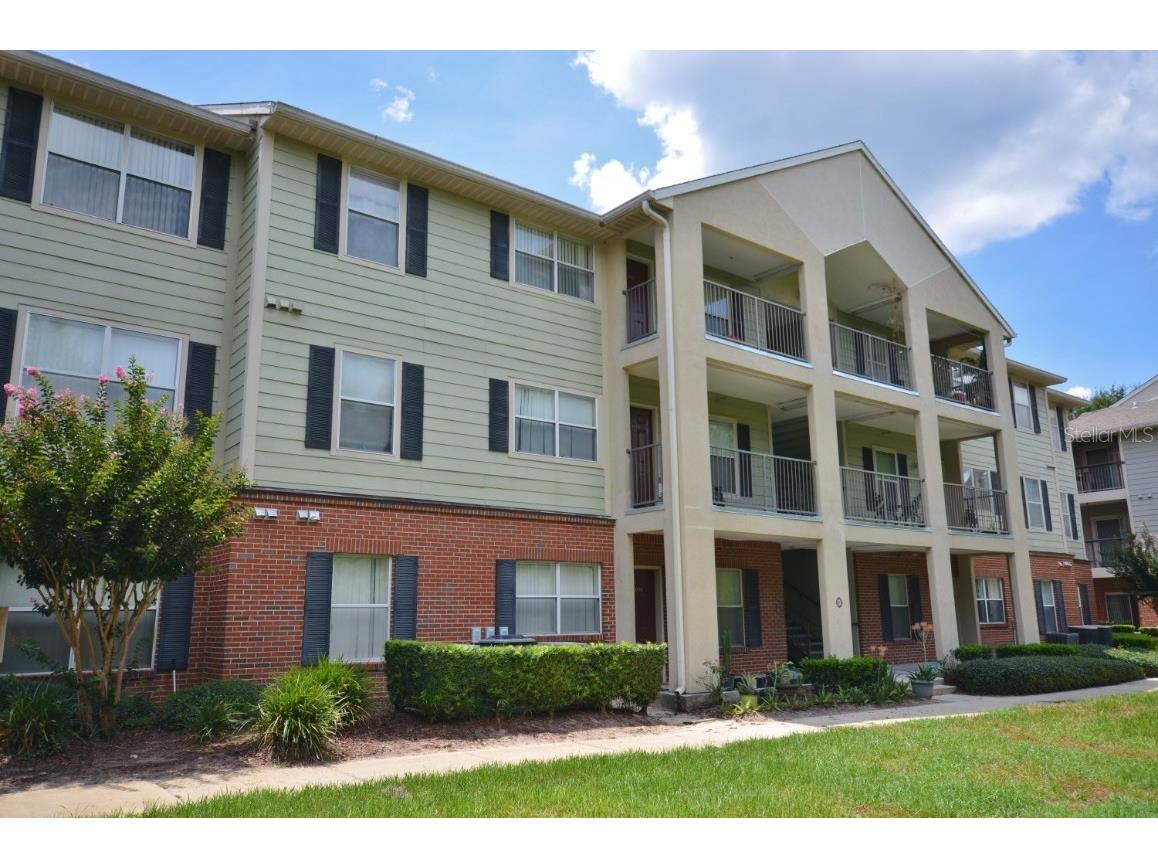 2360 SW Archer Road #717 Gainesville FL 32608 GC526994 image1