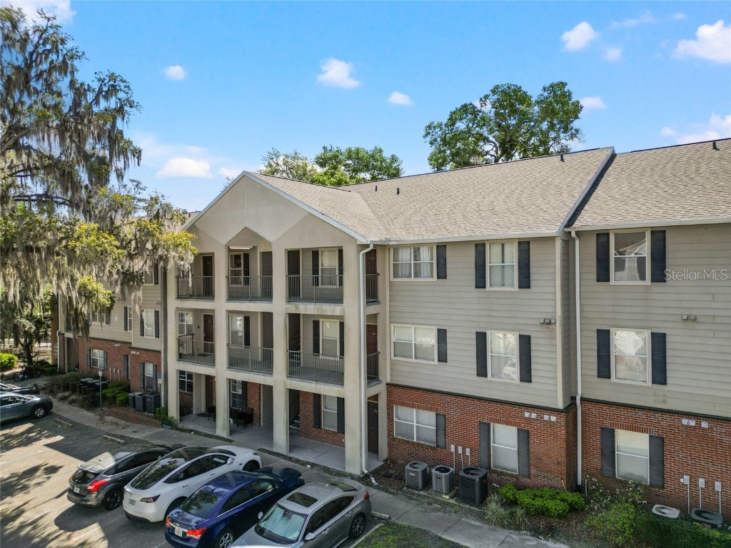 2360 SW Archer Road 719, Gainesville, FL, 32608 MLS GC520246