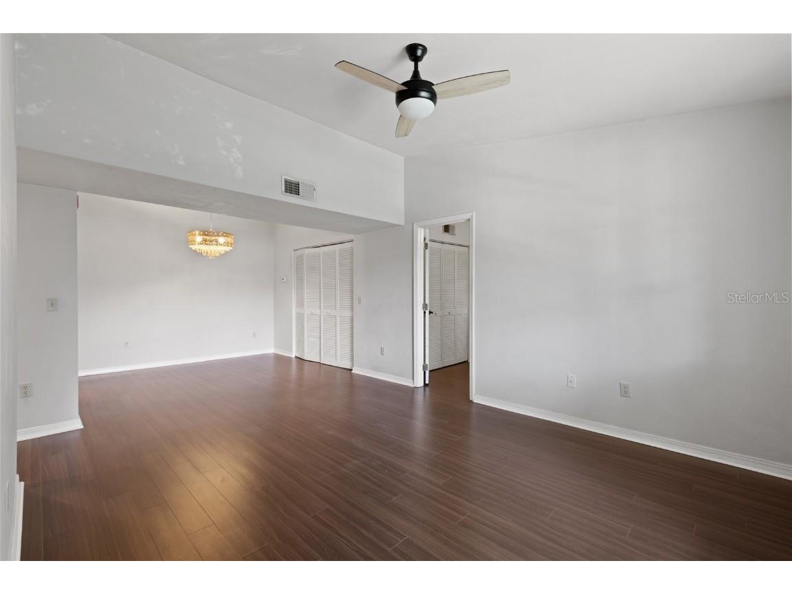 2360 SW Archer Road 719, Gainesville, FL, 32608 MLS GC520246