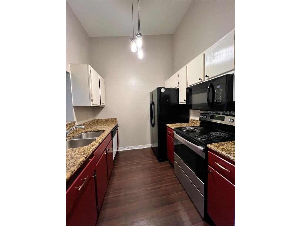 2360 SW Archer Road #719 Gainesville FL 32608 GC531885 image2