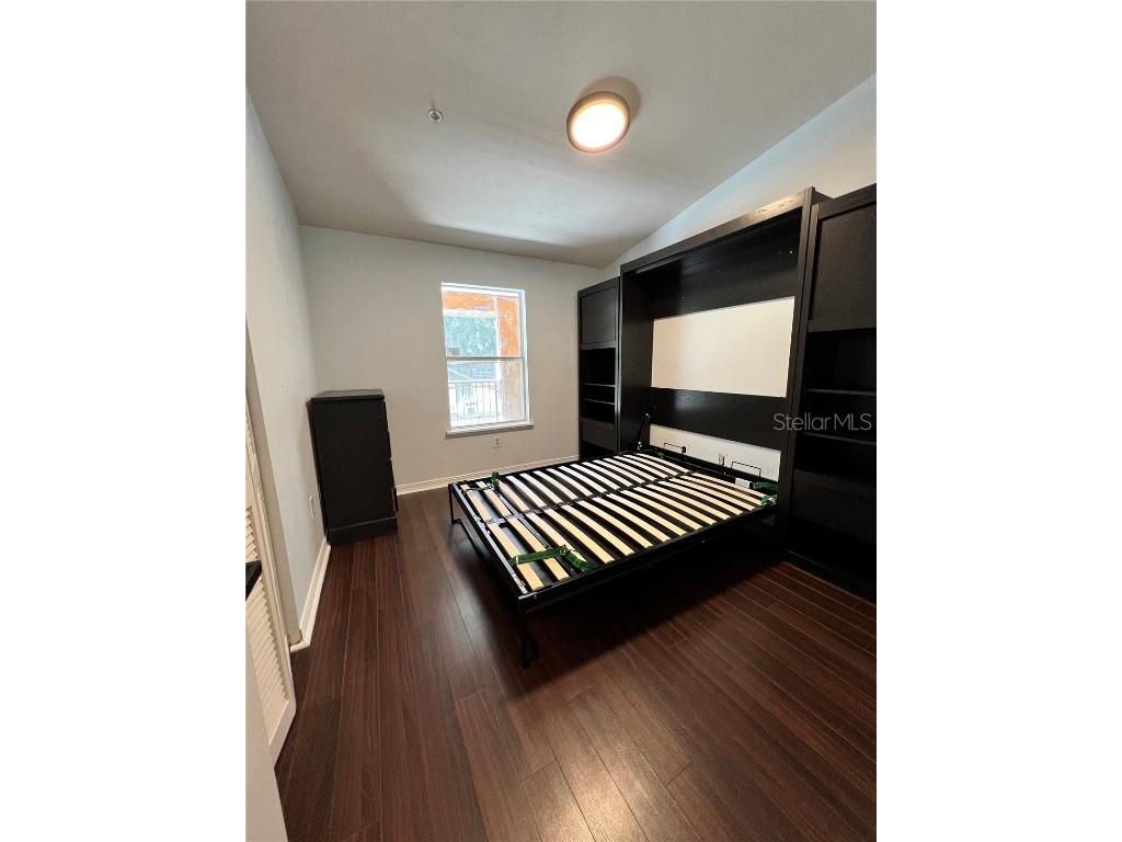 2360 SW Archer Road #719 Gainesville FL 32608 GC531885 image5