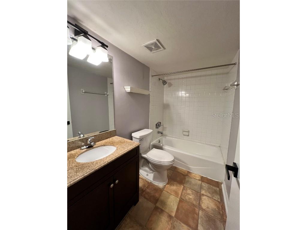 2360 SW Archer Road #719 Gainesville FL 32608 GC531885 image7