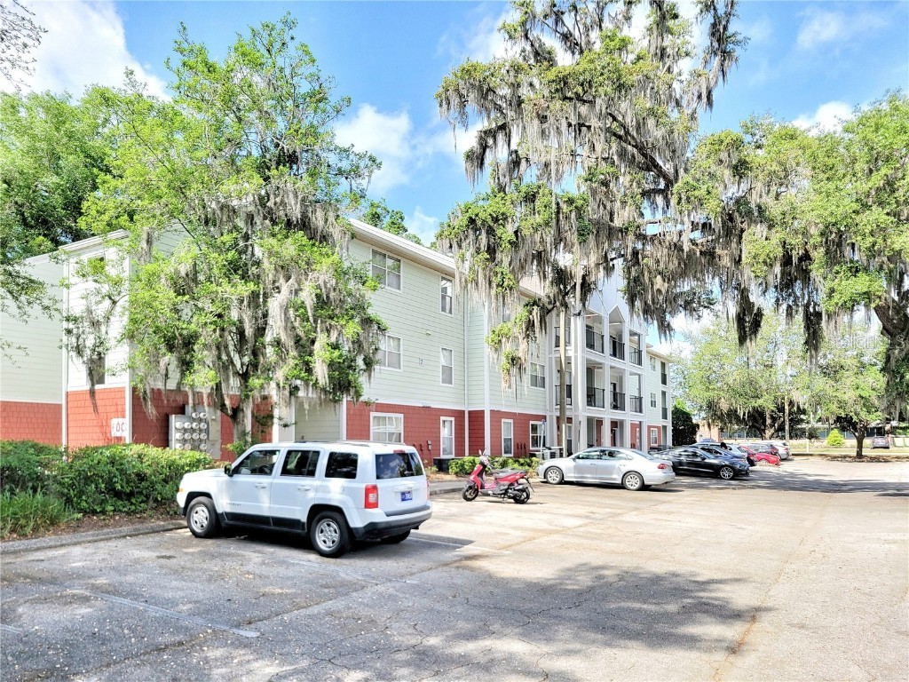 2360 SW Archer Road #720 Gainesville FL 32608 GC530185 image1