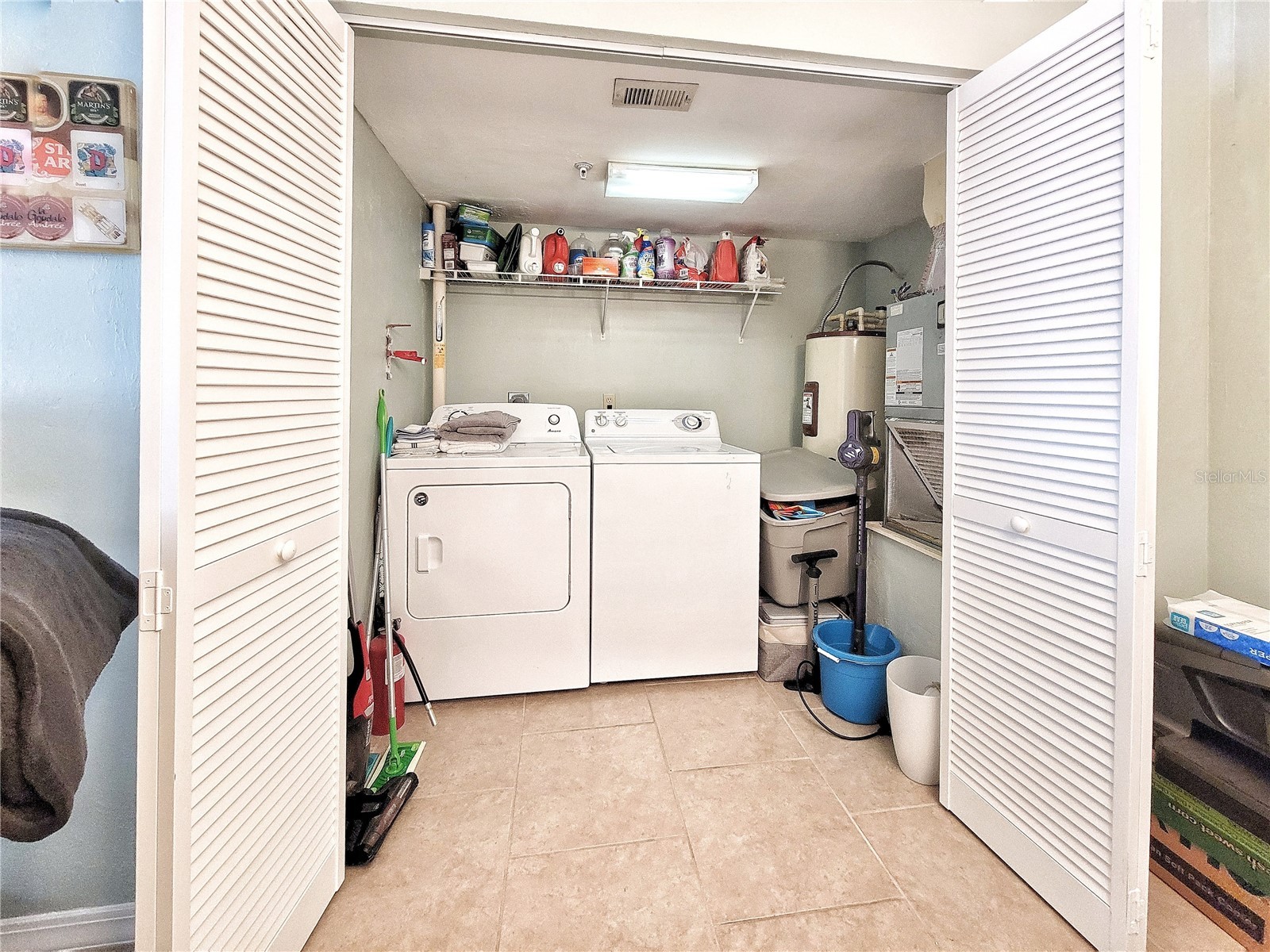 2360 SW Archer Road #801 Gainesville FL 32608 GC536608 image10