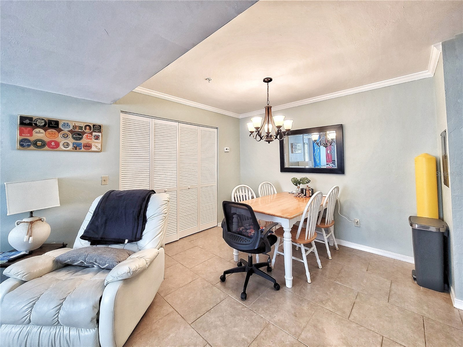 2360 SW Archer Road #801 Gainesville FL 32608 GC536608 image11