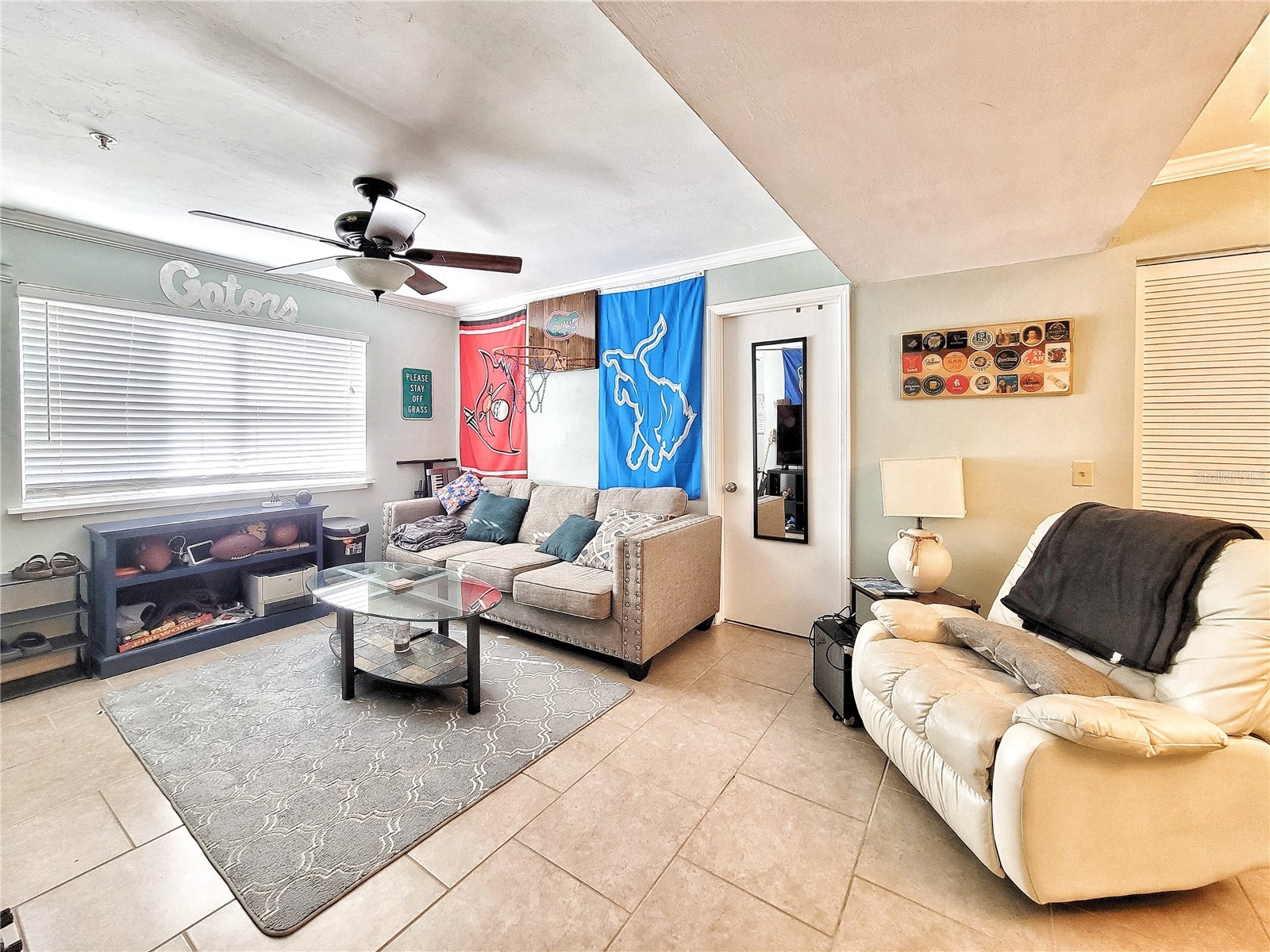 2360 SW Archer Road #801 Gainesville FL 32608 GC536608 image12