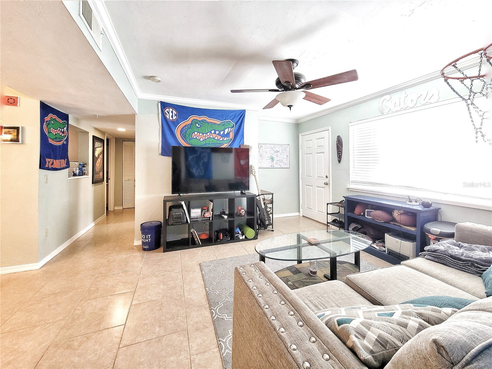 2360 SW Archer Road #801 Gainesville FL 32608 GC536608 image13