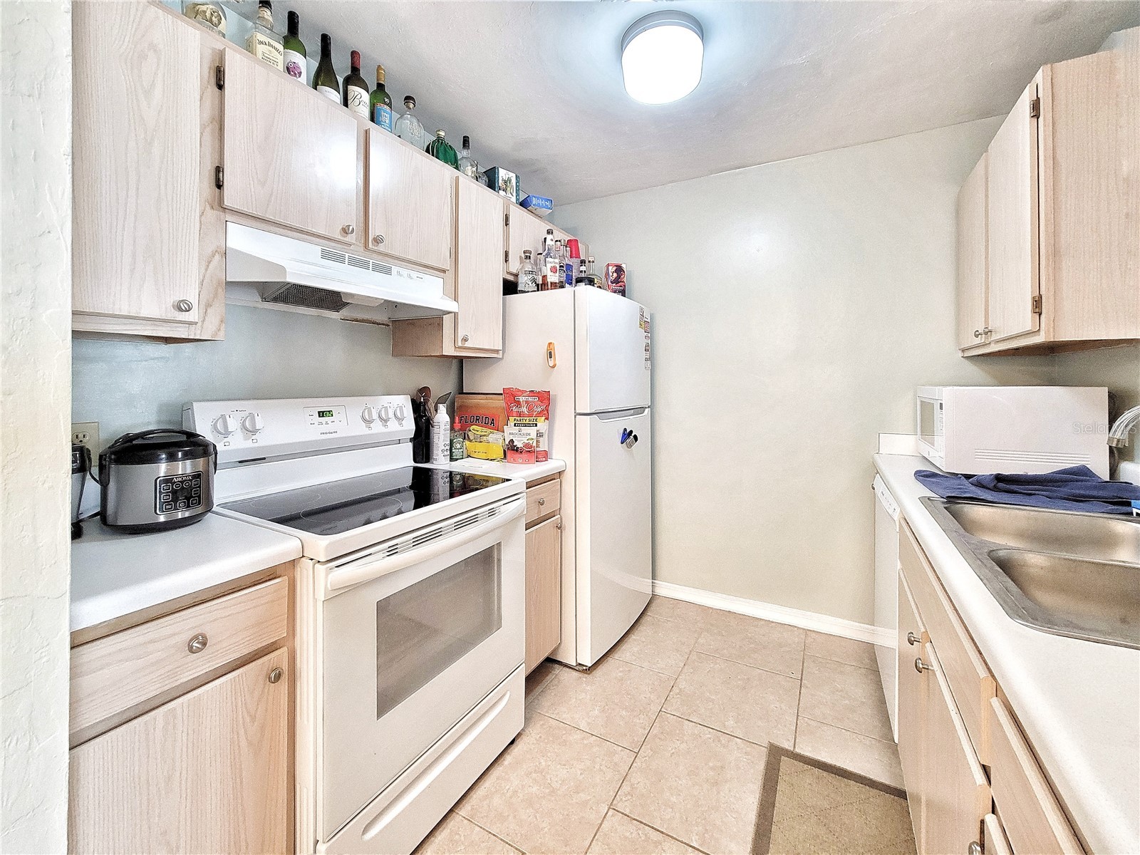 2360 SW Archer Road #801 Gainesville FL 32608 GC536608 image14