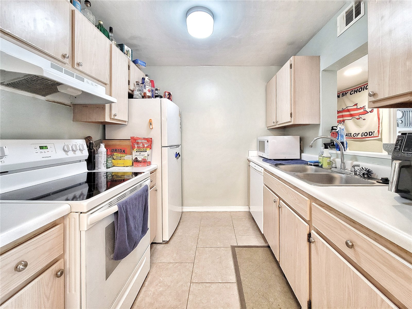 2360 SW Archer Road #801 Gainesville FL 32608 GC536608 image15