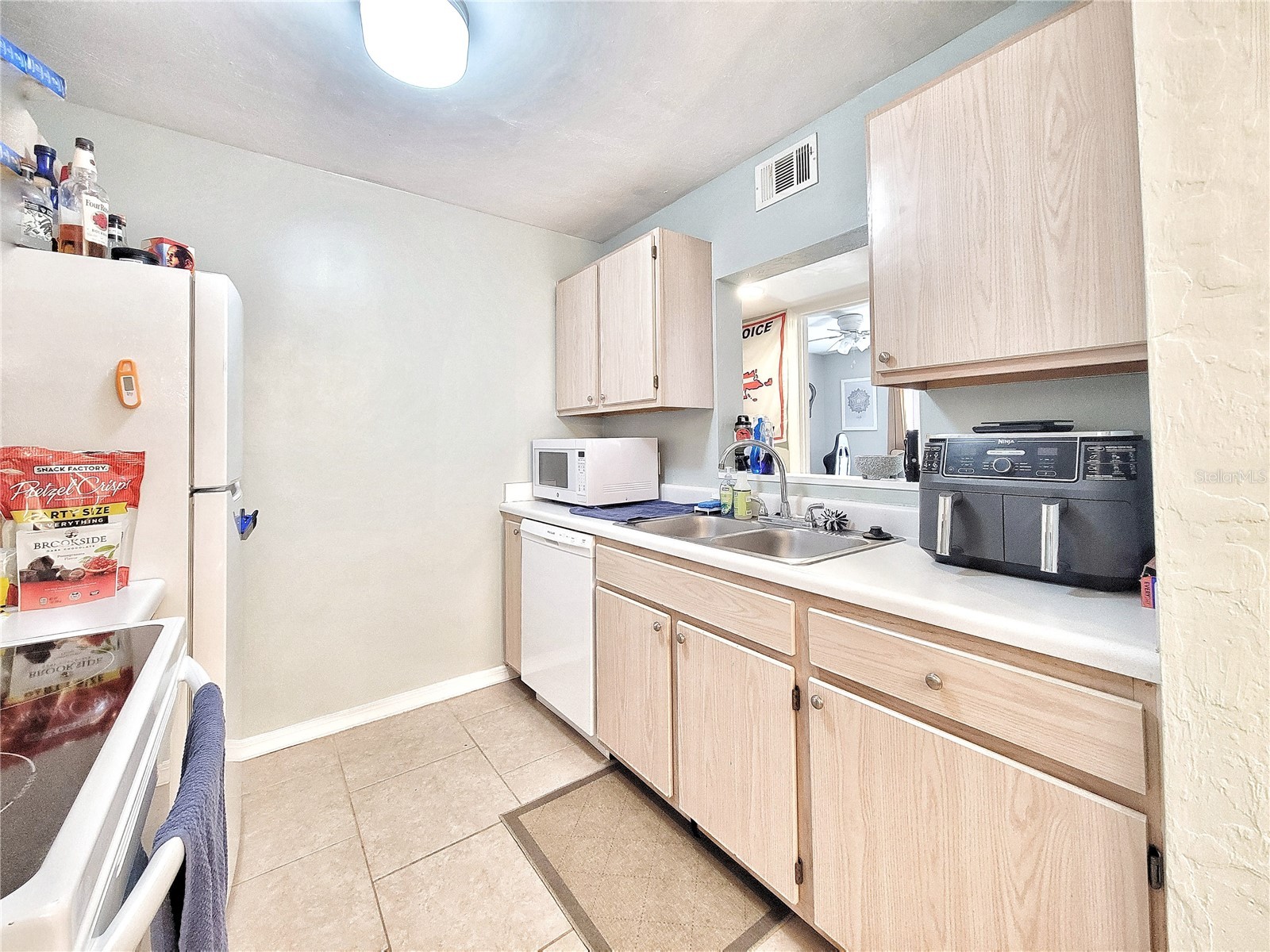 2360 SW Archer Road #801 Gainesville FL 32608 GC536608 image16