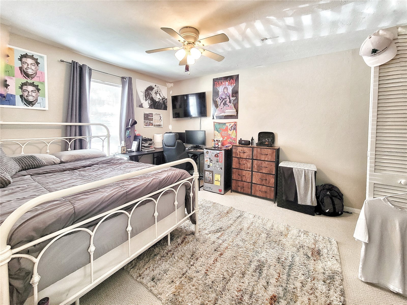 2360 SW Archer Road #801 Gainesville FL 32608 GC536608 image17