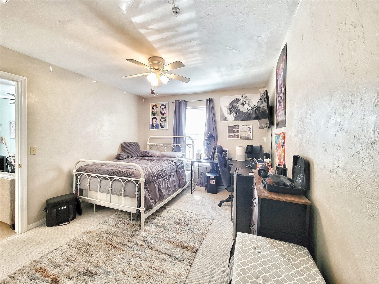 2360 SW Archer Road #801 Gainesville FL 32608 GC536608 image18