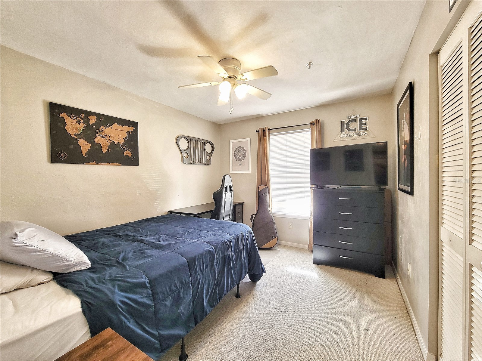 2360 SW Archer Road #801 Gainesville FL 32608 GC536608 image20