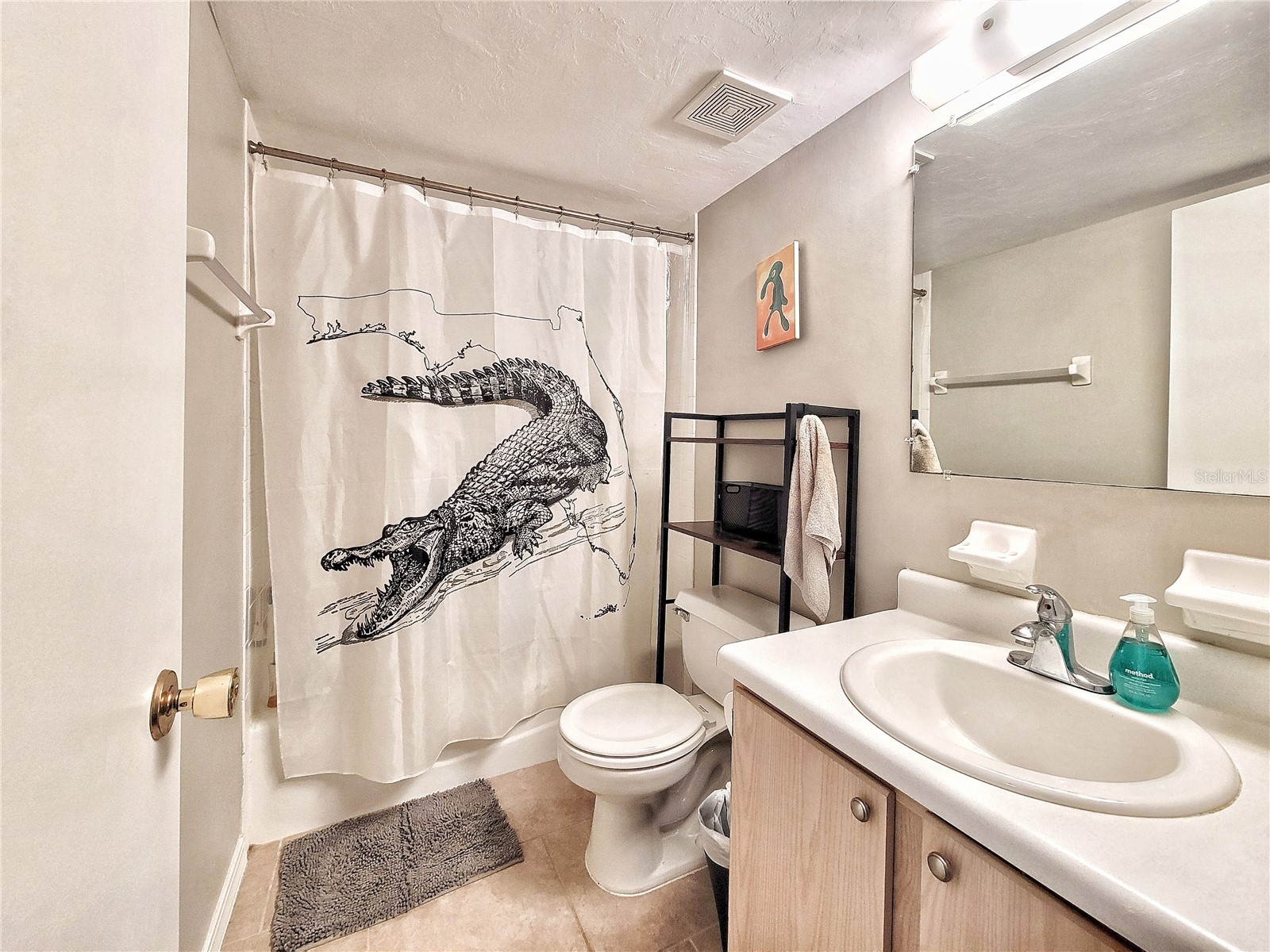 2360 SW Archer Road #801 Gainesville FL 32608 GC536608 image23