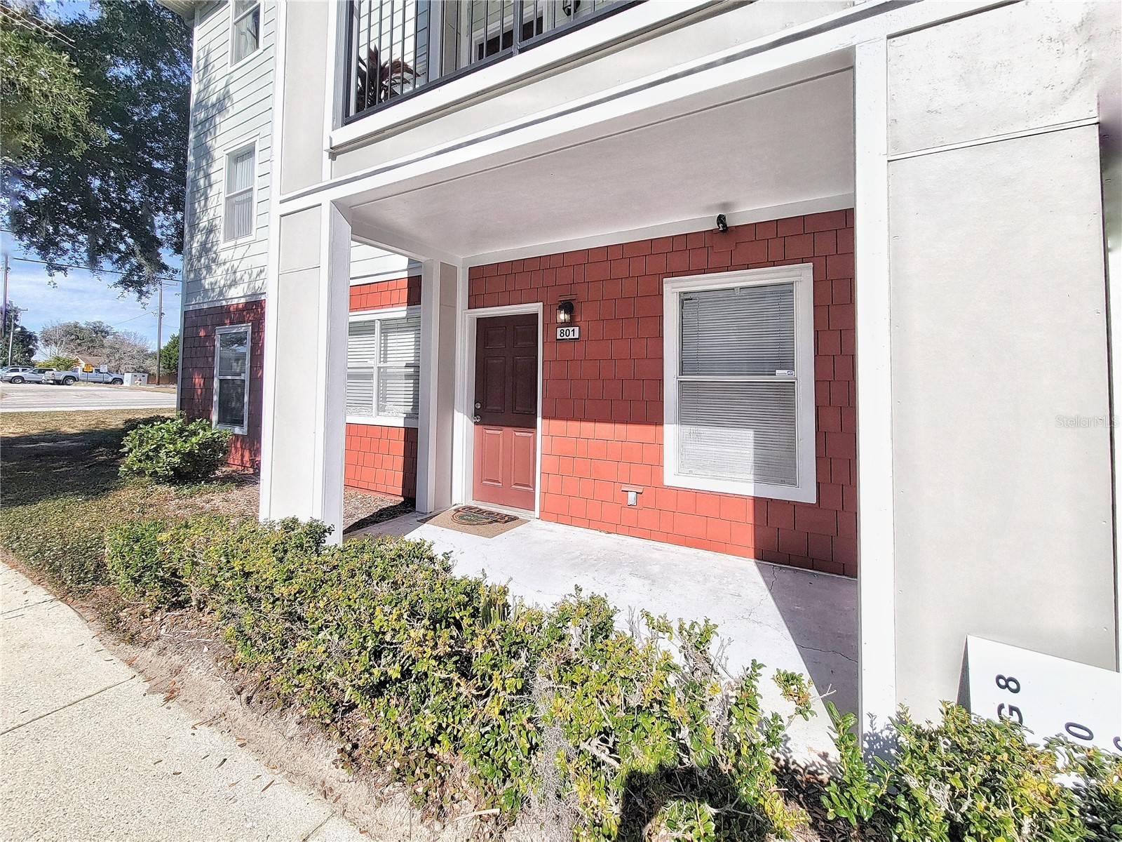 2360 SW Archer Road #801 Gainesville FL 32608 GC536608 image3