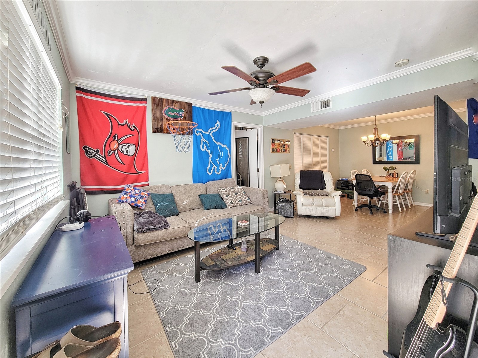 2360 SW Archer Road #801 Gainesville FL 32608 GC536608 image4