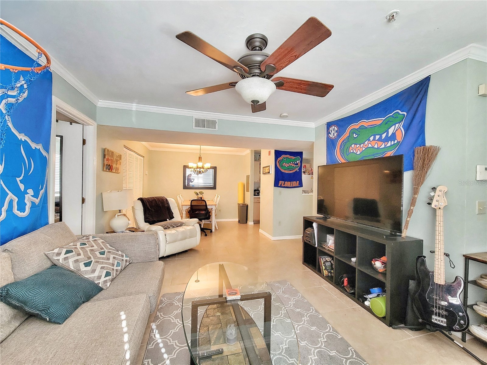 2360 SW Archer Road #801 Gainesville FL 32608 GC536608 image5