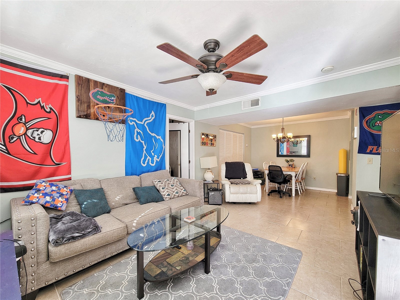 2360 SW Archer Road #801 Gainesville FL 32608 GC536608 image6