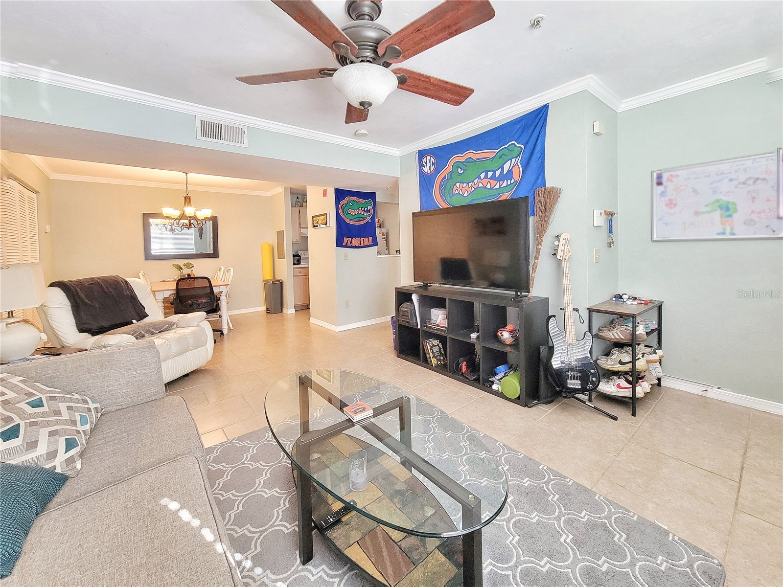 2360 SW Archer Road #801 Gainesville FL 32608 GC536608 image7