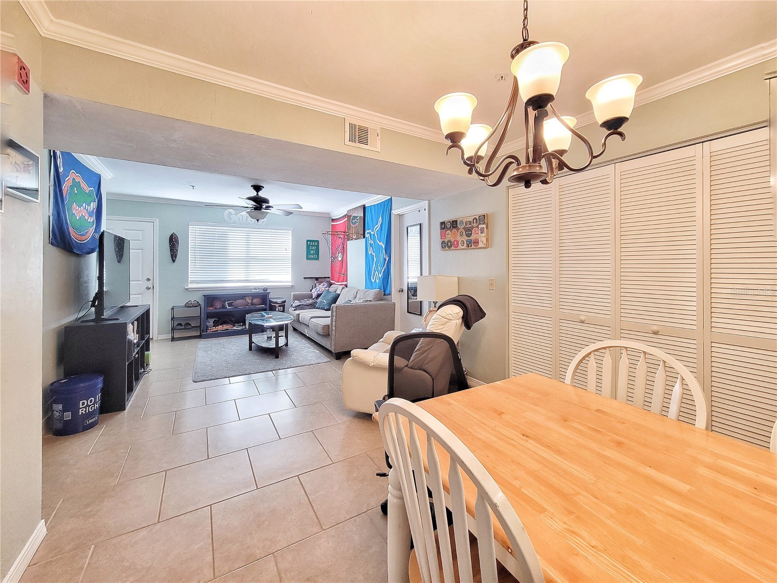 2360 SW Archer Road #801 Gainesville FL 32608 GC536608 image8