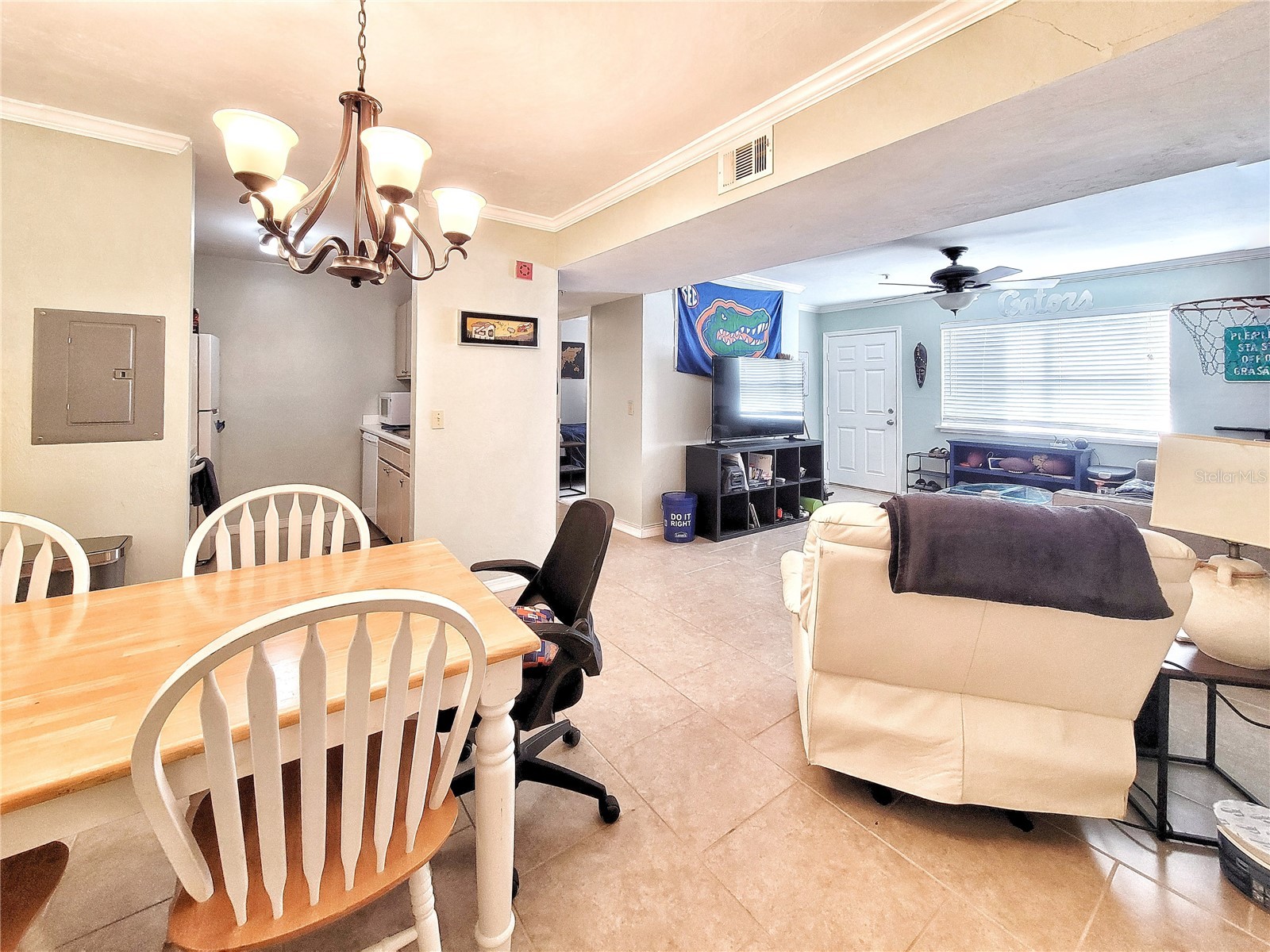 2360 SW Archer Road #801 Gainesville FL 32608 GC536608 image9