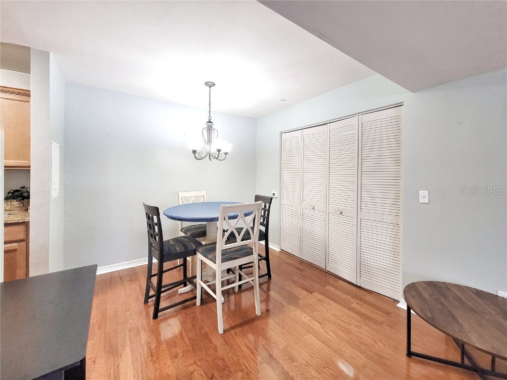 2360 SW Archer Road #802 Gainesville FL 32608 GC532499 image10