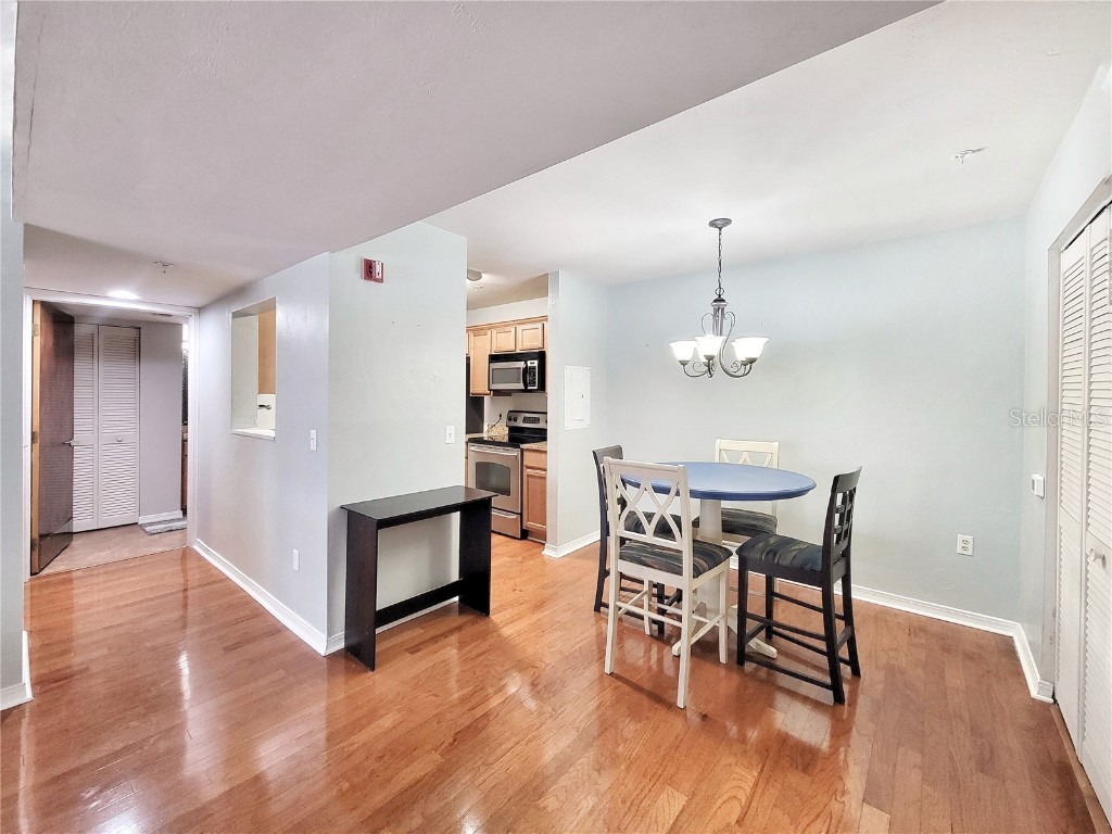 2360 SW Archer Road #802 Gainesville FL 32608 GC532499 image11