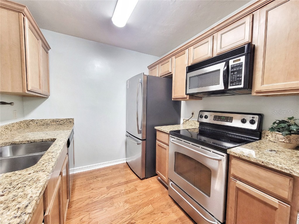 2360 SW Archer Road #802 Gainesville FL 32608 GC532499 image12