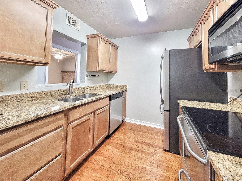 2360 SW Archer Road #802 Gainesville FL 32608 GC532499 image13