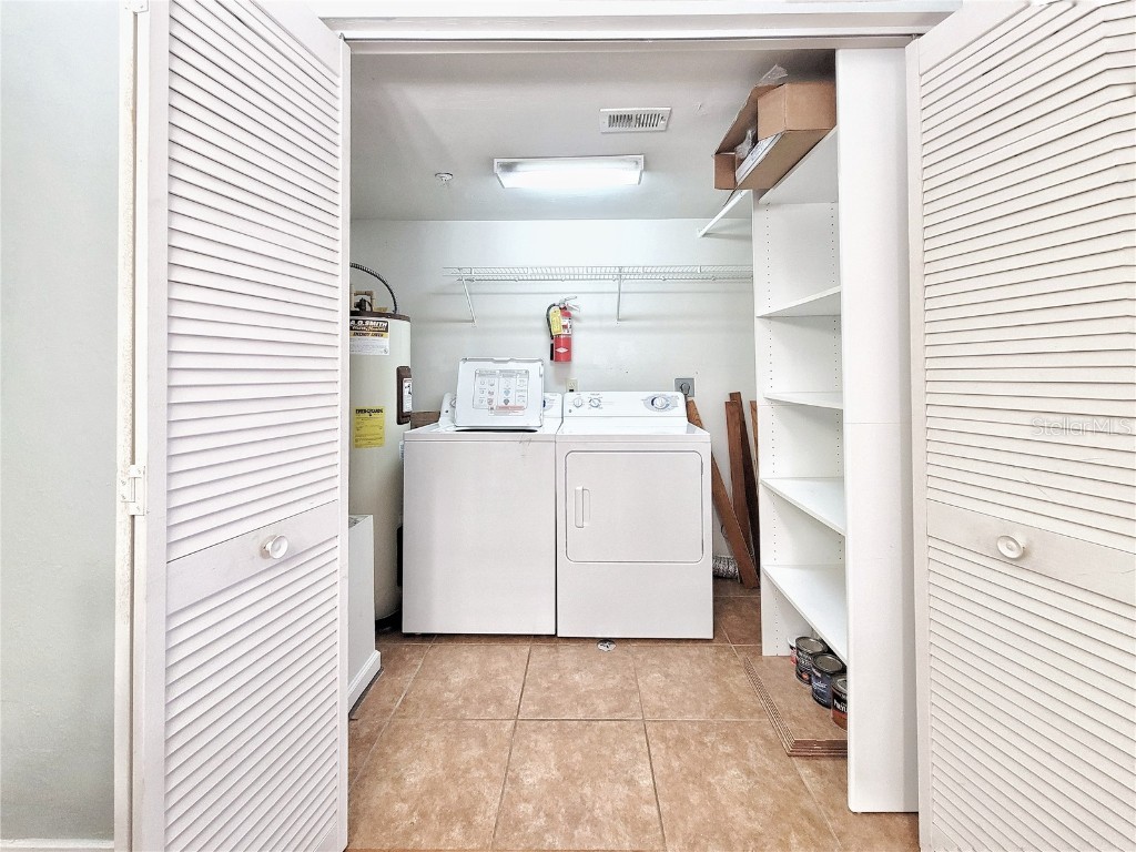 2360 SW Archer Road #802 Gainesville FL 32608 GC532499 image14