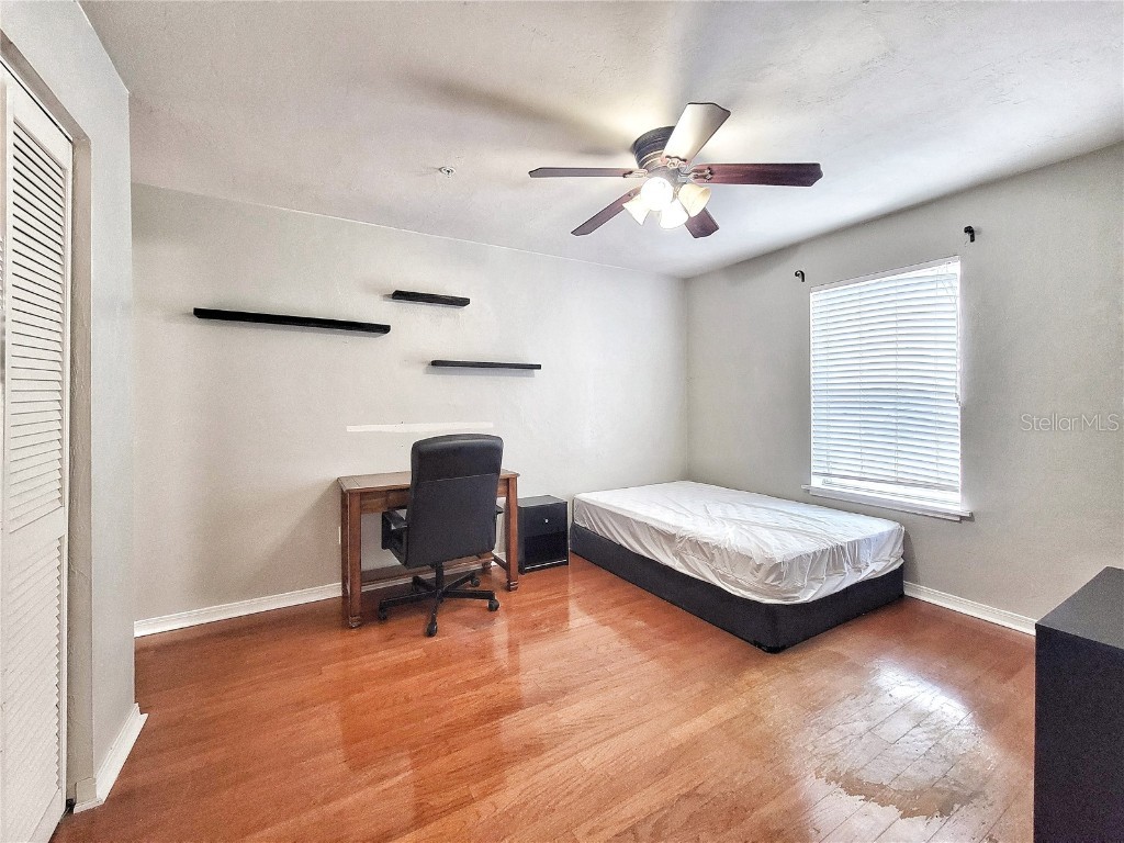 2360 SW Archer Road #802 Gainesville FL 32608 GC532499 image15