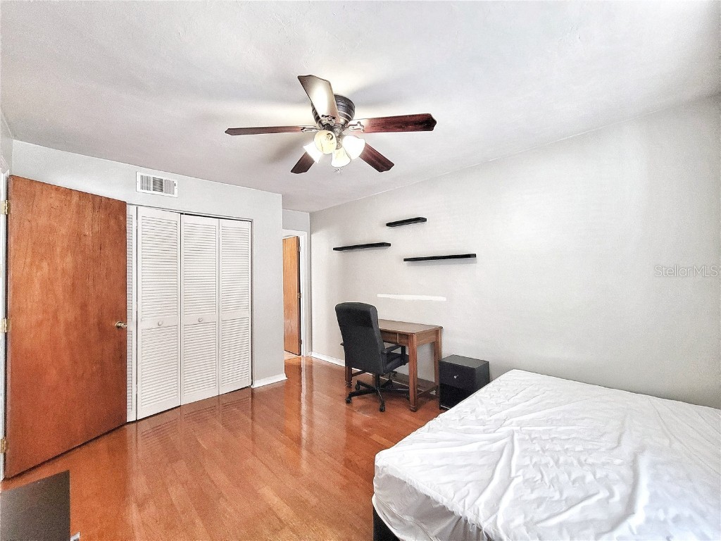 2360 SW Archer Road #802 Gainesville FL 32608 GC532499 image16