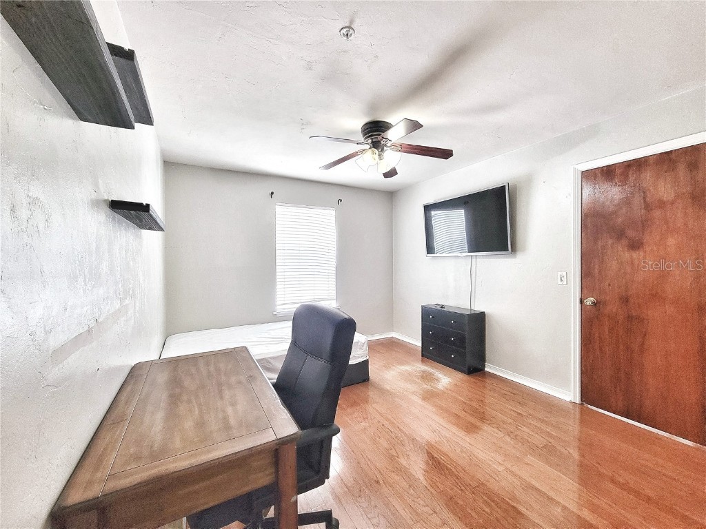 2360 SW Archer Road #802 Gainesville FL 32608 GC532499 image17