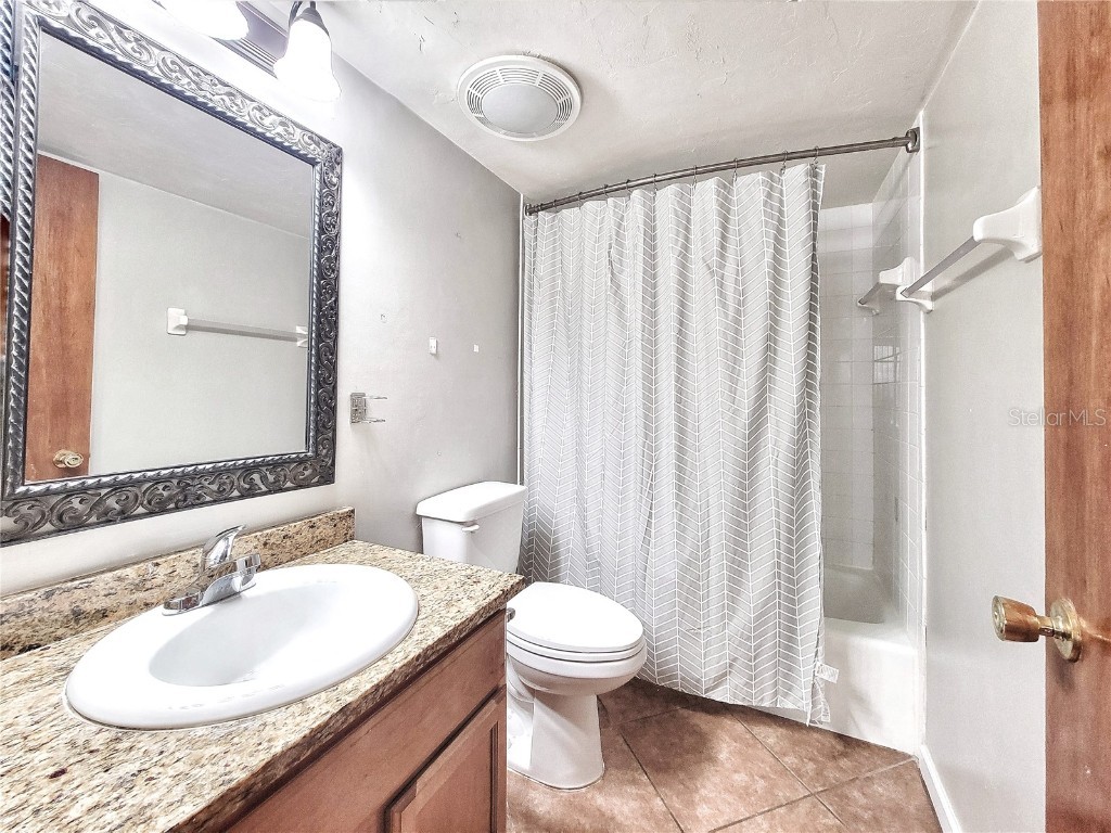 2360 SW Archer Road #802 Gainesville FL 32608 GC532499 image18