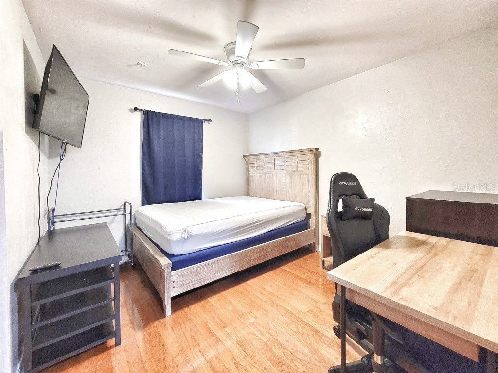 2360 SW Archer Road #802 Gainesville FL 32608 GC532499 image19