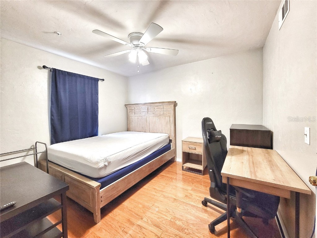 2360 SW Archer Road #802 Gainesville FL 32608 GC532499 image20