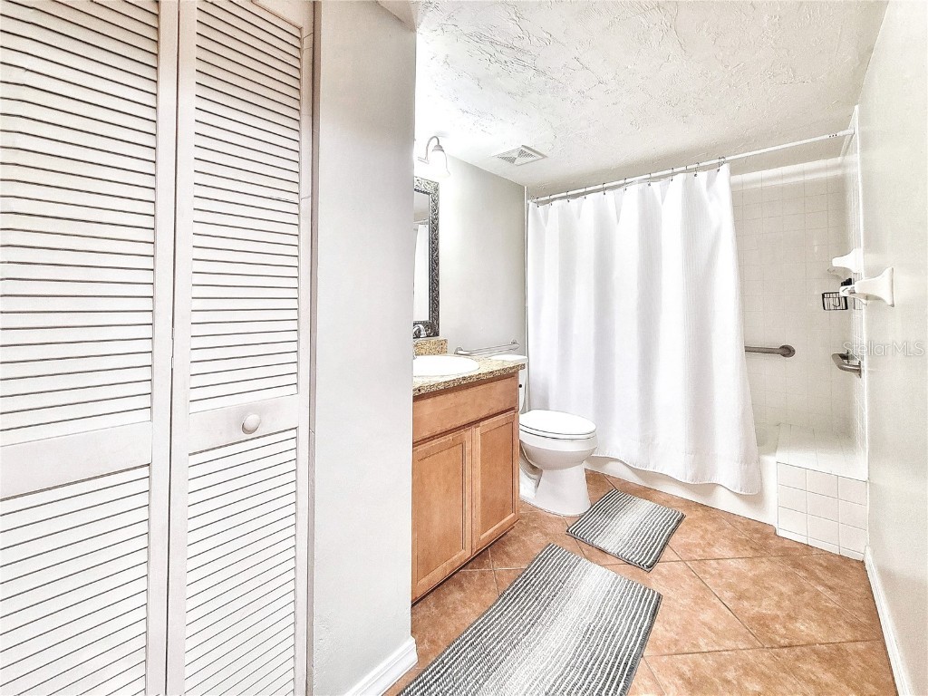 2360 SW Archer Road #802 Gainesville FL 32608 GC532499 image21