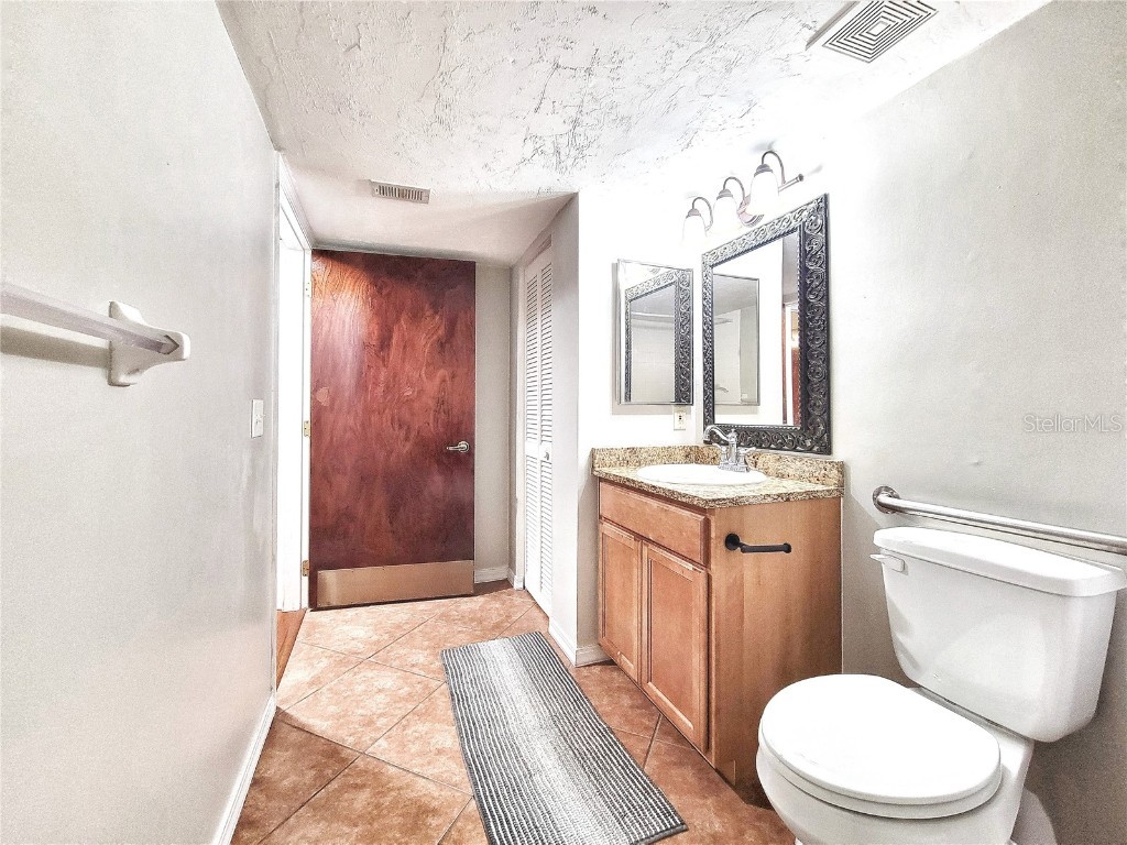 2360 SW Archer Road #802 Gainesville FL 32608 GC532499 image22