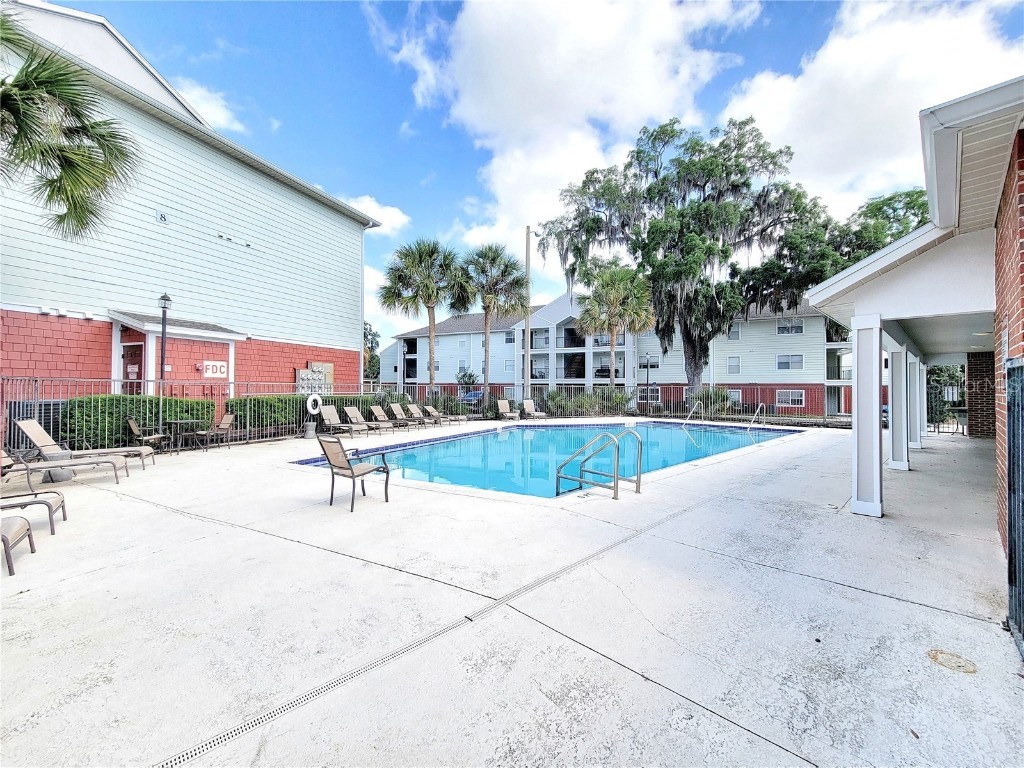 2360 SW Archer Road #802 Gainesville FL 32608 GC532499 image23