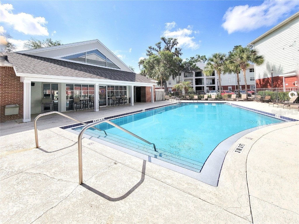 2360 SW Archer Road #802 Gainesville FL 32608 GC532499 image25