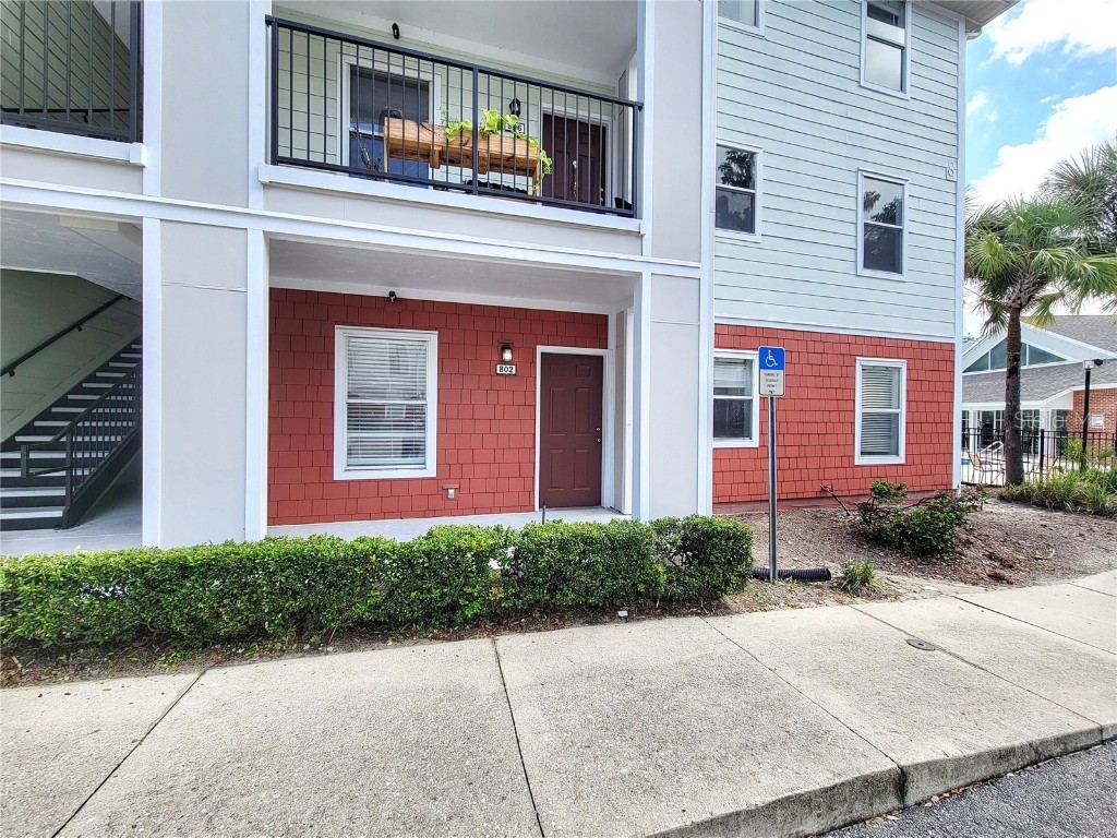 2360 SW Archer Road #802 Gainesville FL 32608 GC532499 image3
