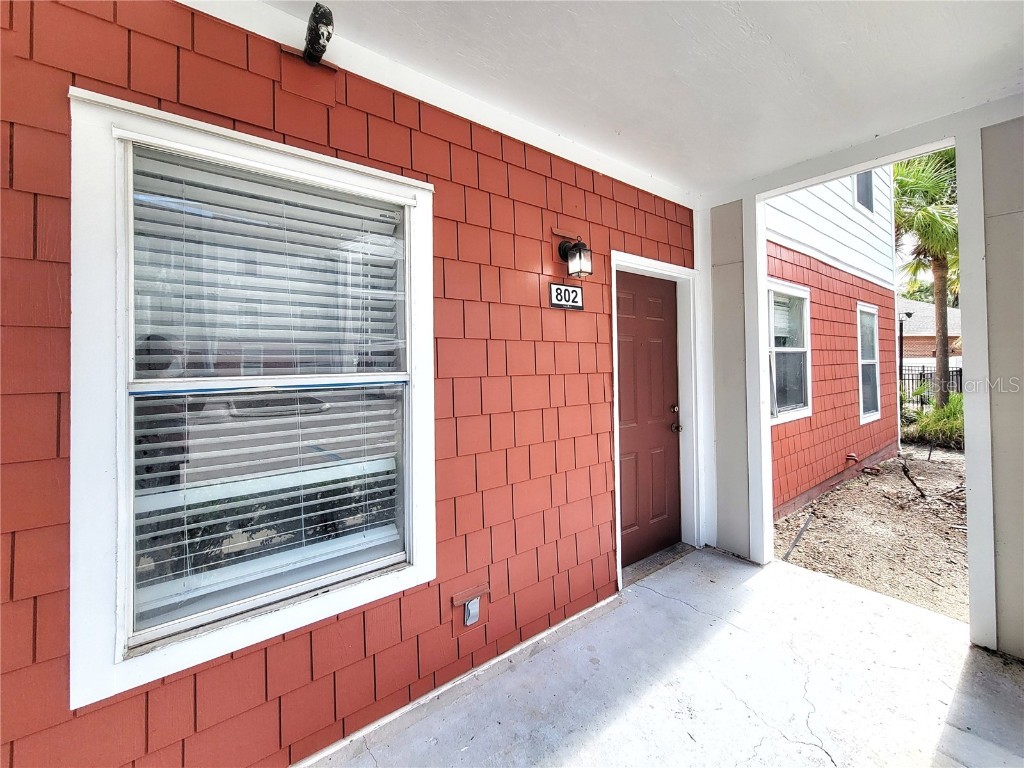 2360 SW Archer Road #802 Gainesville FL 32608 GC532499 image4