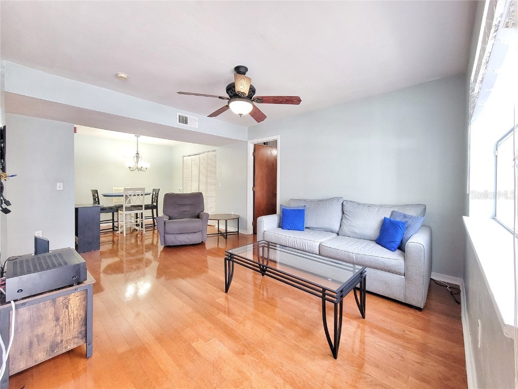 2360 SW Archer Road #802 Gainesville FL 32608 GC532499 image5