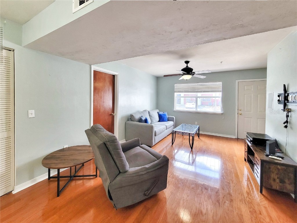 2360 SW Archer Road #802 Gainesville FL 32608 GC532499 image7