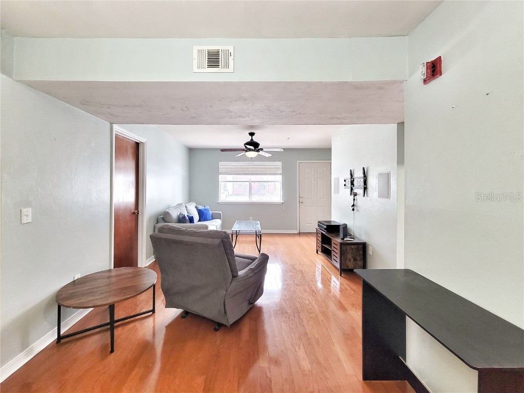 2360 SW Archer Road #802 Gainesville FL 32608 GC532499 image8