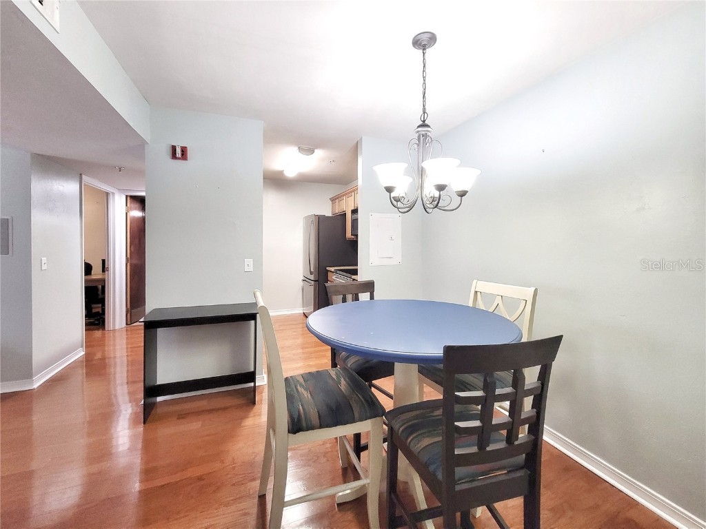 2360 SW Archer Road #802 Gainesville FL 32608 GC532499 image9