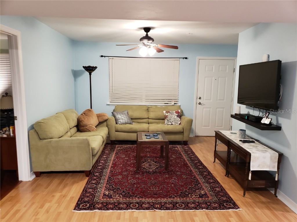 2360 SW Archer Road #807 Gainesville FL 32608 O6126185 image1