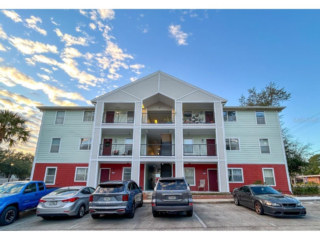 2360 SW Archer Road #807 Gainesville FL 32608 GC530025 image1