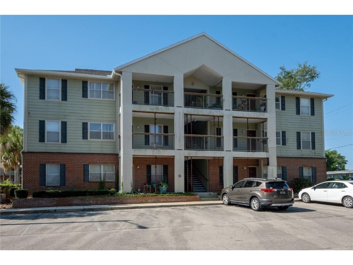 2360 SW Archer Road #808 Gainesville FL 32608 GC513229 image1