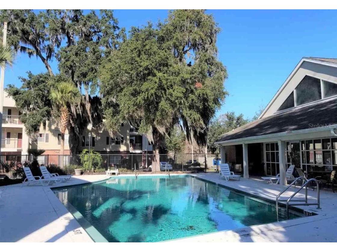2360 SW Archer Road #810 Gainesville FL 32608 GC538315 image13